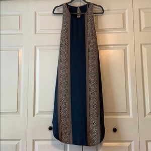 O'Neill Dresses - O’Neill Surfer Chic Dress O'Neill Dresses - O’Neill Surfer Chic Dress